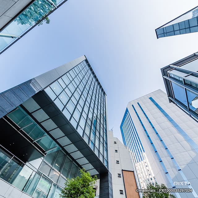 テモック：アクセス