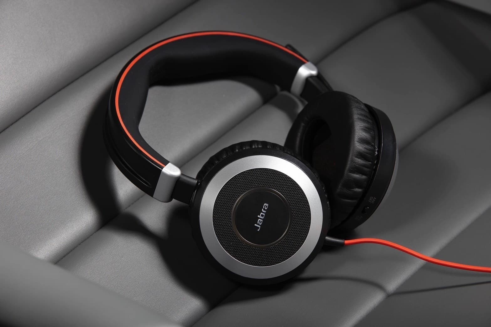 EnergPod（エナジーポッド）で快適な休息