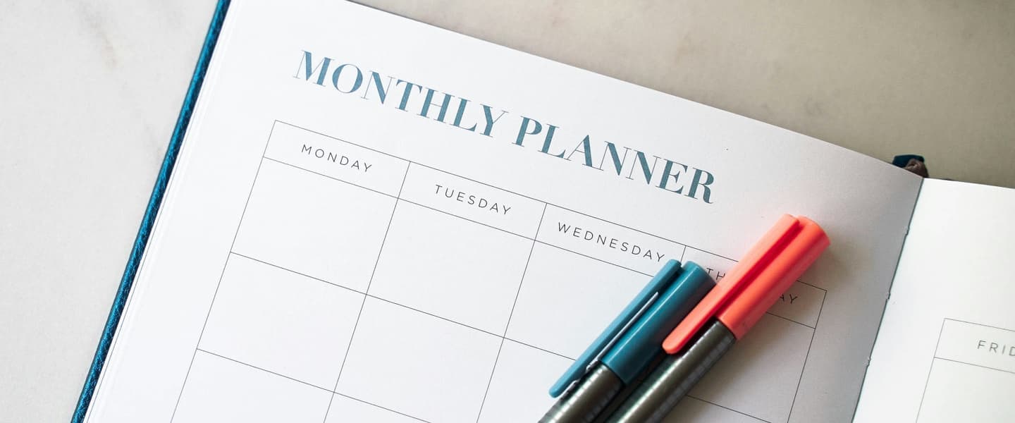 テモック：お問い合わせ