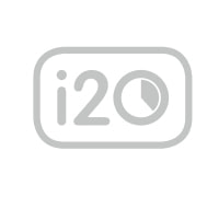 i20®テクノロジー