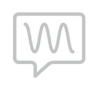 PZIZZ 誘導リラクゼーション