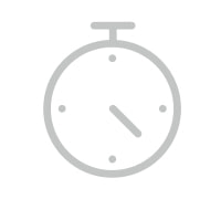 ステータスインジケーター